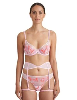 Marie Jo Vita Special Accessory - Lily Rose 13 Marie Jo Vita Special Accessory - Lily Rose -Belle Lingerie Store 59047 marie jo vita special accessory lily rose 6
