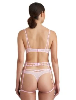 Marie Jo Vita Special Accessory - Lily Rose 14 Marie Jo Vita Special Accessory - Lily Rose -Belle Lingerie Store 59047 marie jo vita special accessory lily rose 7