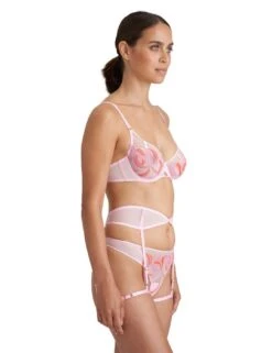Marie Jo Vita Special Accessory - Lily Rose 15 Marie Jo Vita Special Accessory - Lily Rose -Belle Lingerie Store 59047 marie jo vita special accessory lily rose 8