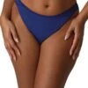 Prima Donna Montara Thong - Lazurite