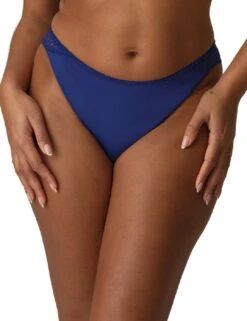 Prima Donna Montara Thong - Lazurite