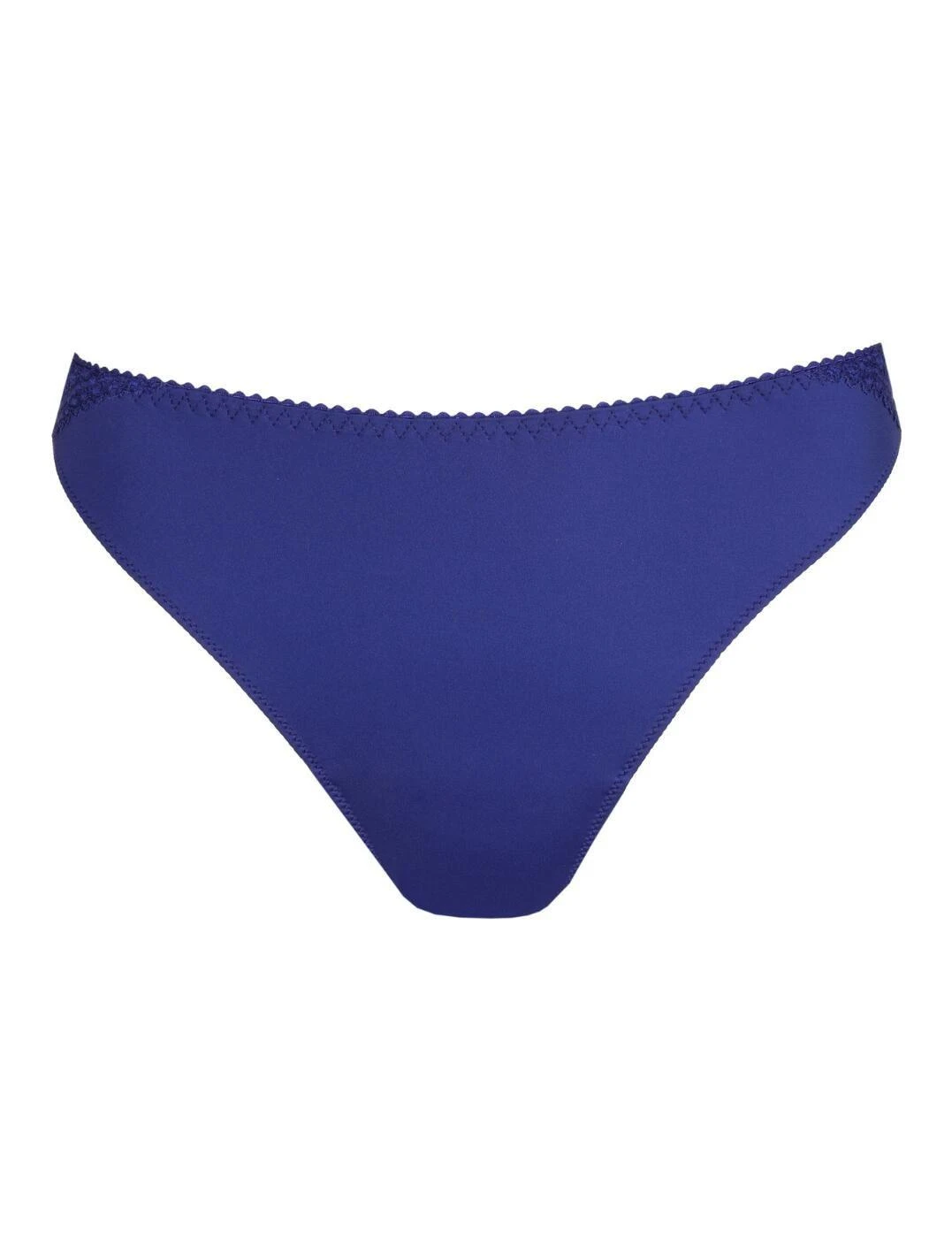 Prima Donna Montara Thong - Lazurite 4 Prima Donna Montara Thong - Lazurite - Image 4