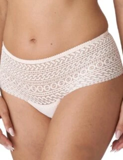 Prima Donna Montara Luxury Thong - Crystal Pink 10 Prima Donna Montara Luxury Thong - Crystal Pink -Belle Lingerie Store 59362 prima donna montara luxury thong crystal pink 3