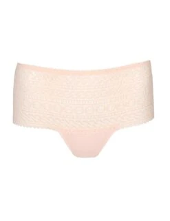 Prima Donna Montara Luxury Thong - Crystal Pink 11 Prima Donna Montara Luxury Thong - Crystal Pink -Belle Lingerie Store 59362 prima donna montara luxury thong crystal pink 4