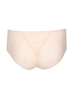 Prima Donna Montara Luxury Thong - Crystal Pink 12 Prima Donna Montara Luxury Thong - Crystal Pink -Belle Lingerie Store 59362 prima donna montara luxury thong crystal pink 5