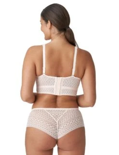 Prima Donna Montara Luxury Thong - Crystal Pink 14 Prima Donna Montara Luxury Thong - Crystal Pink -Belle Lingerie Store 59362 prima donna montara luxury thong crystal pink 7