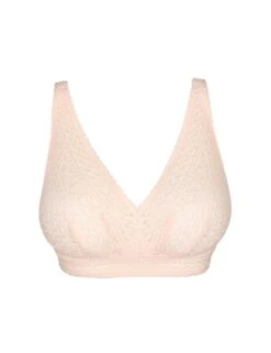 Prima Donna Montara Bralette - Crystal Pink 11 Prima Donna Montara Bralette - Crystal Pink -Belle Lingerie Store 59366 prima donna montara bralette crystal pink 4