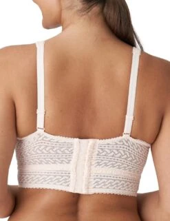 Prima Donna Montara Bralette - Crystal Pink 13 Prima Donna Montara Bralette - Crystal Pink -Belle Lingerie Store 59366 prima donna montara bralette crystal pink 6