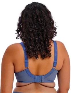 Front Page -Belle Lingerie Store 59398 elomi namrah bandless plunge bra stonewash 2