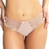 Panache Ana Thong - Vintage