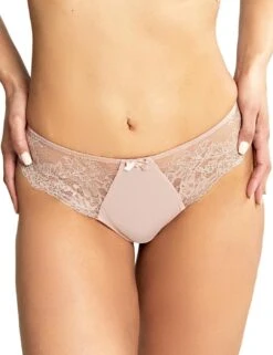 Panache Ana Thong - Vintage