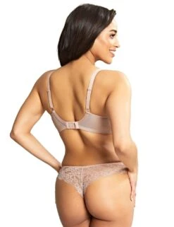 Panache Ana Thong - Vintage -Belle Lingerie Store 60748 panache ana thong vintage 6