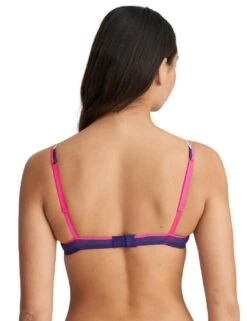Front Page -Belle Lingerie Store 61137 marie jo georgia padded heartshaped bra majestic purple 2