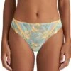 Marie Jo Georgia Rio Brief - Clearwater