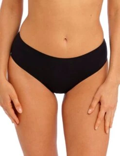 Wacoal Ines Secret Brief - Black