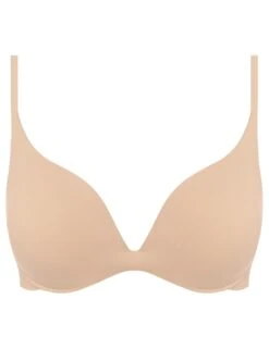 Wacoal Ines Secret Push Up Bra - Frappe -Belle Lingerie Store 61197 wacoal ines secret push up bra frappe 4