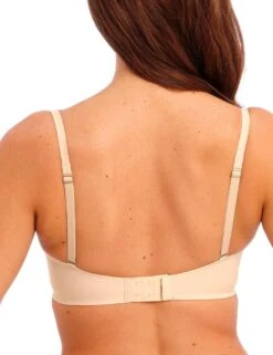 Wacoal Ines Secret Push Up Bra - Frappe -Belle Lingerie Store 61197 wacoal ines secret push up bra frappe 6