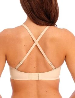 Wacoal Ines Secret Push Up Bra - Frappe -Belle Lingerie Store 61197 wacoal ines secret push up bra frappe 7