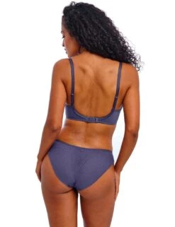 Freya Undetected Moulded T Shirt Bra - Dusk -Belle Lingerie Store 61375 freya undetected moulded t shirt bra dusk 9