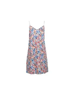 Cyberjammies Bea Chemise - Ditsy Floral 12 Cyberjammies Bea Chemise - Ditsy Floral -Belle Lingerie Store 62250 cyberjammies bea chemise ditsy floral 4