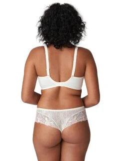 Prima Donna Mohala Luxury Thong - Vintage Natural 17 Prima Donna Mohala Luxury Thong - Vintage Natural -Belle Lingerie Store 62749 prima donna mohala luxury thong vintage natural 8