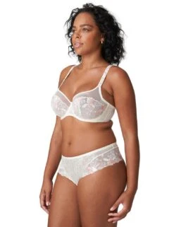 Prima Donna Mohala Luxury Thong - Vintage Natural 18 Prima Donna Mohala Luxury Thong - Vintage Natural -Belle Lingerie Store 62749 prima donna mohala luxury thong vintage natural 9