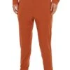 Calvin Klein Intrinsic Sleep Joggers - Gingerbread