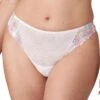 Prima Donna Mohala Thong - Pastel Pink
