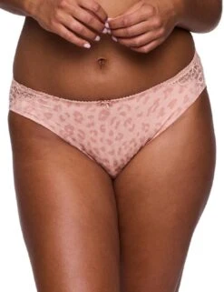 Prima Donna Madison Rio Brief - Sweet Dust