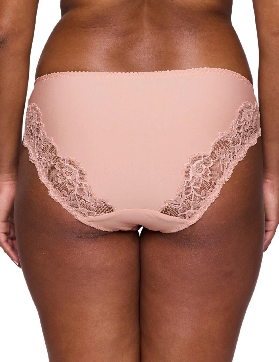 Prima Donna Madison Rio Brief - Sweet Dust 2 Prima Donna Madison Rio Brief - Sweet Dust - Image 2
