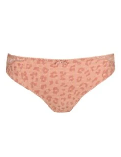 Prima Donna Madison Rio Brief - Sweet Dust 11 Prima Donna Madison Rio Brief - Sweet Dust -Belle Lingerie Store 62975 prima donna madison rio brief sweet dust 4