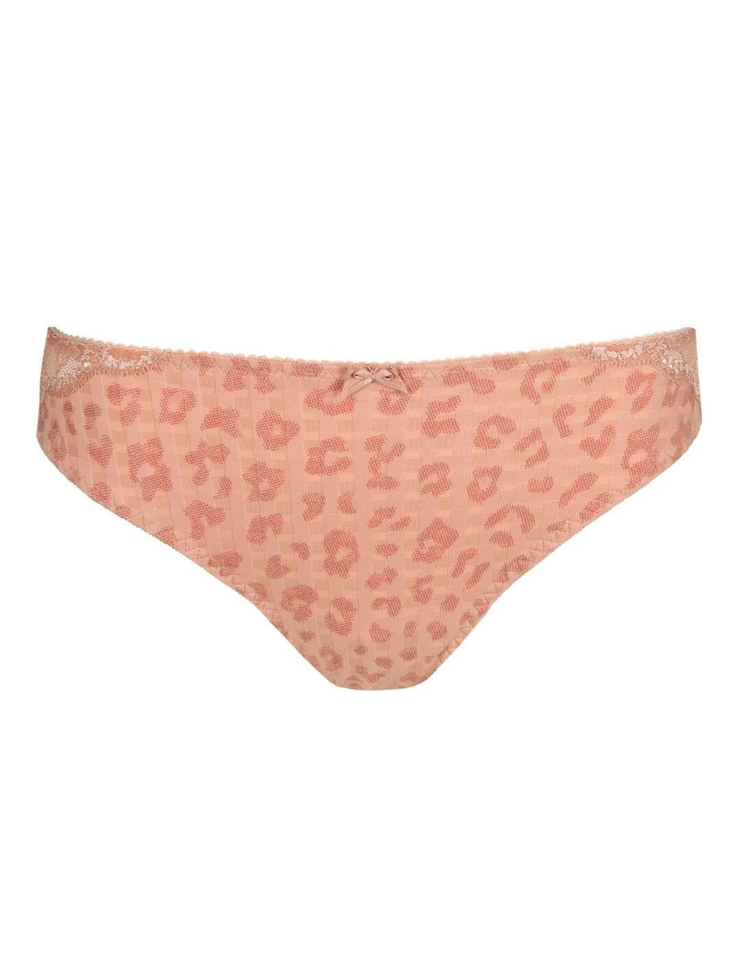 Prima Donna Madison Rio Brief - Sweet Dust 4 Prima Donna Madison Rio Brief - Sweet Dust - Image 4