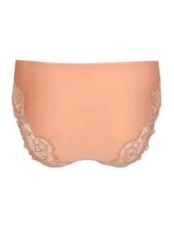 Prima Donna Madison Rio Brief - Sweet Dust 12 Prima Donna Madison Rio Brief - Sweet Dust -Belle Lingerie Store 62975 prima donna madison rio brief sweet dust 5