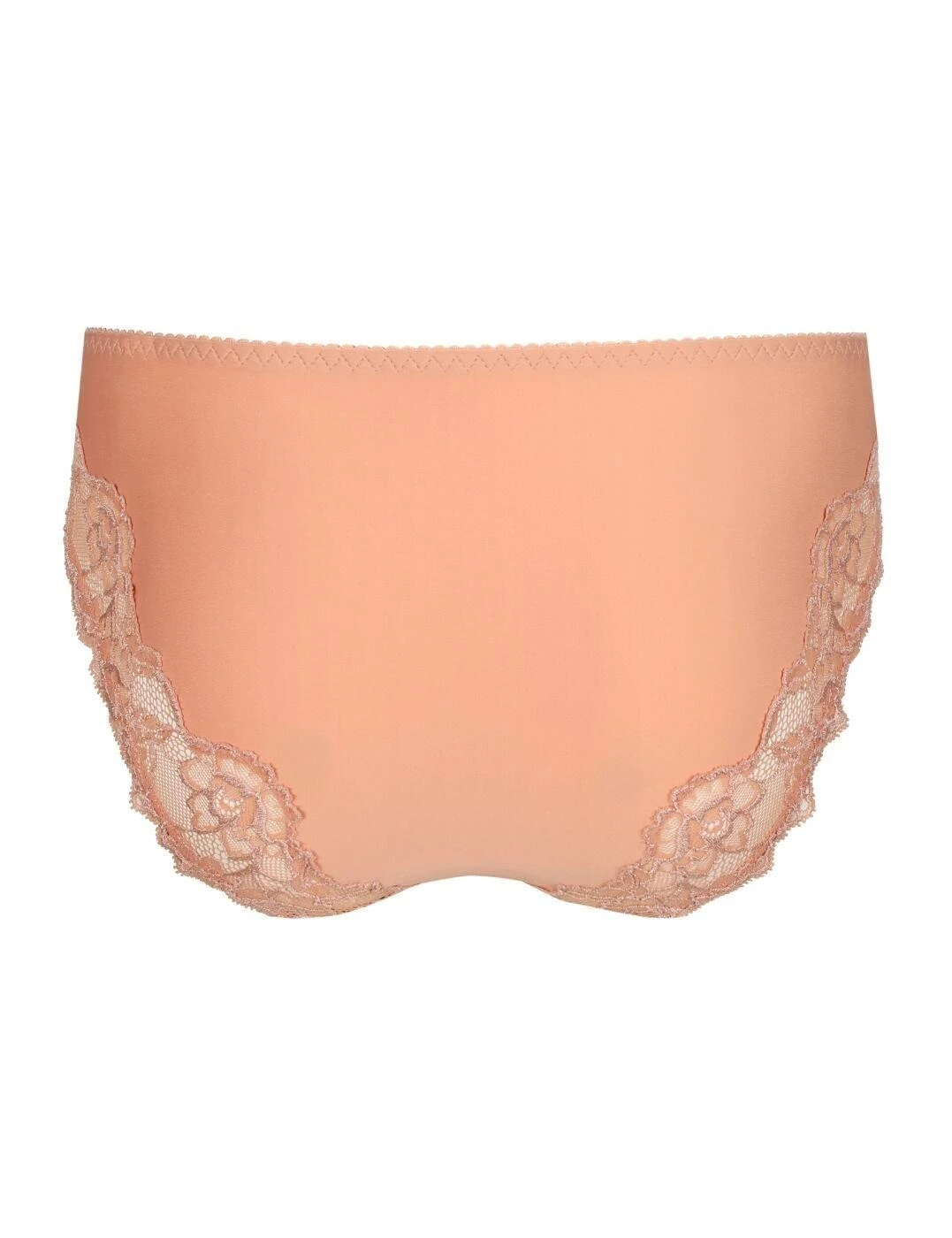 Prima Donna Madison Rio Brief - Sweet Dust 5 Prima Donna Madison Rio Brief - Sweet Dust - Image 5