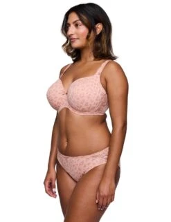 Prima Donna Madison Rio Brief - Sweet Dust 15 Prima Donna Madison Rio Brief - Sweet Dust -Belle Lingerie Store 62975 prima donna madison rio brief sweet dust 8