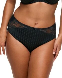 Prima Donna Madison Full Brief - Deep Forest