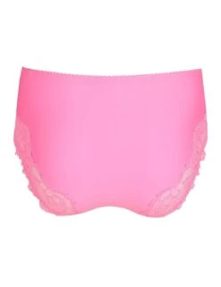 Prima Donna Madison Full Brief - Pinkissimo -Belle Lingerie Store 62976 prima donna madison full brief pinkissimo 5
