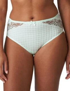 Prima Donna Madison Full Brief - Spring Blossom