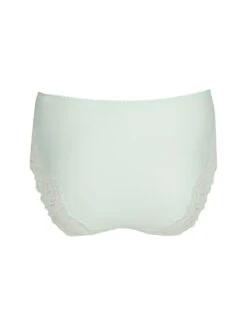 Prima Donna Madison Full Brief - Spring Blossom -Belle Lingerie Store 62976 prima donna madison full brief spring blossom 5