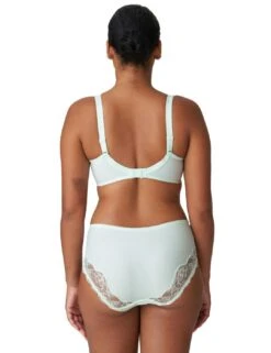 Prima Donna Madison Full Brief - Spring Blossom -Belle Lingerie Store 62976 prima donna madison full brief spring blossom 8