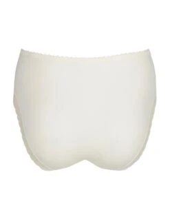 Prima Donna Novaro Full Brief - Vintage Natural 13 Prima Donna Novaro Full Brief - Vintage Natural -Belle Lingerie Store 63061 prima donna novaro full brief vintage natural 5