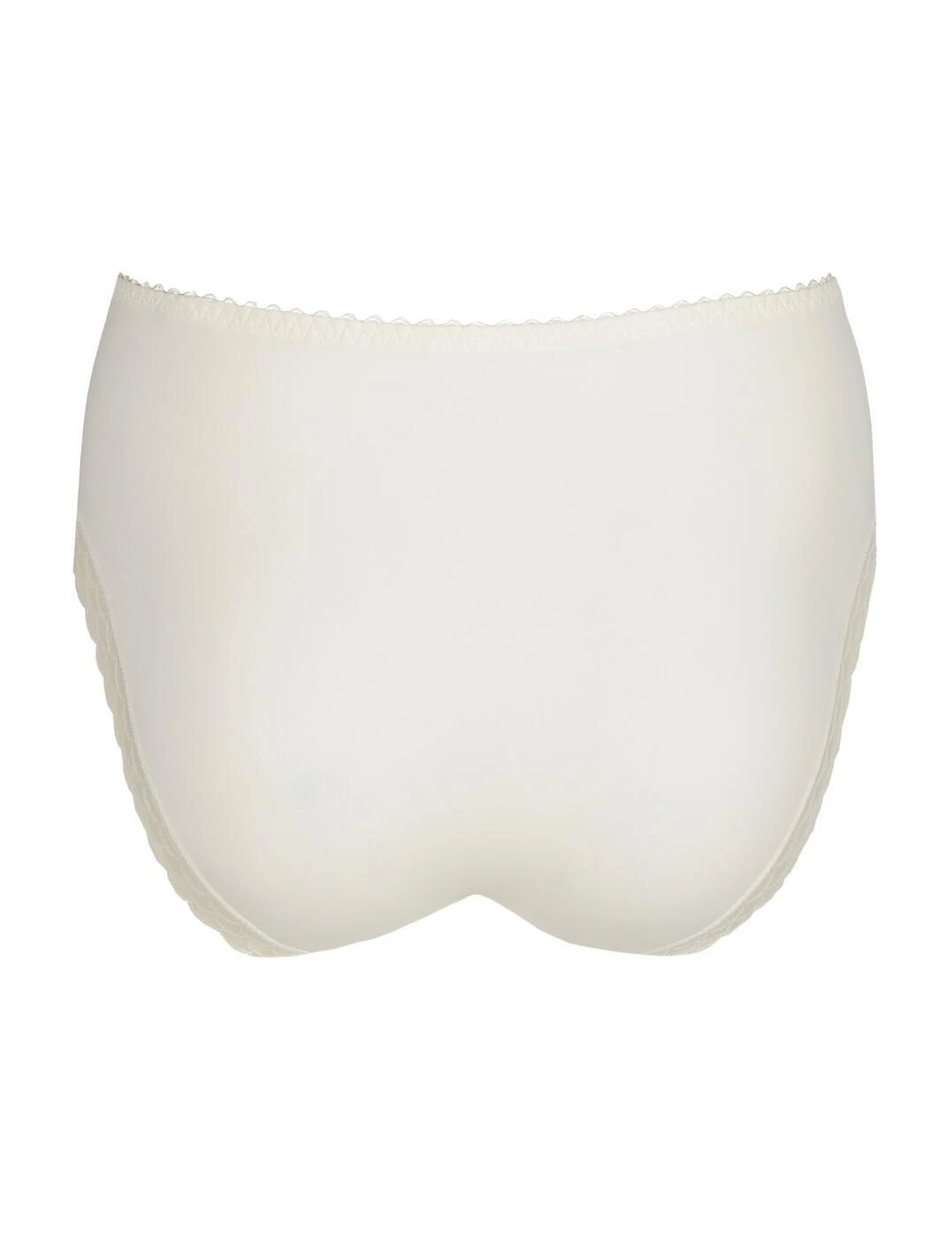 Prima Donna Novaro Full Brief - Vintage Natural 5 Prima Donna Novaro Full Brief - Vintage Natural - Image 5