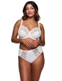 Prima Donna Novaro Full Brief - Vintage Natural 14 Prima Donna Novaro Full Brief - Vintage Natural -Belle Lingerie Store 63061 prima donna novaro full brief vintage natural 6