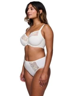 Prima Donna Novaro Full Brief - Vintage Natural 16 Prima Donna Novaro Full Brief - Vintage Natural -Belle Lingerie Store 63061 prima donna novaro full brief vintage natural 8