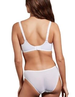 Empreinte Anouk Full Cup Bra - White 9 Empreinte Anouk Full Cup Bra - White -Belle Lingerie Store 63337 empreinte anouk full cup bra white 5