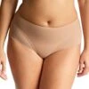 Panache Tango Essence Deep Brief - Honey