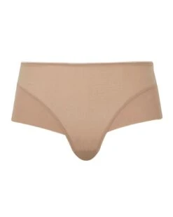 Panache Tango Essence Deep Brief - Honey -Belle Lingerie Store 63665 panache tango essence deep brief honey 3