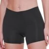 Sloggi Zero Feel Cycling Short Style Brief - Black