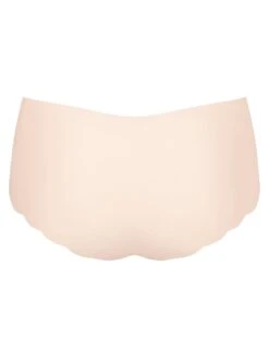 Sloggi Zero Microfibre Shorty Brief - Angora -Belle Lingerie Store 63959 sloggi zero microfibre shorty brief angora 4