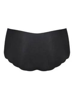 Sloggi Zero Microfibre Shorty Brief - Black 8 Sloggi Zero Microfibre Shorty Brief - Black -Belle Lingerie Store 63959 sloggi zero microfibre shorty brief black 4